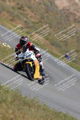 media/Apr-22-2023-TrackXperience (Sat) [[0ce6802930]]/Level 1/session 2 turn 5/